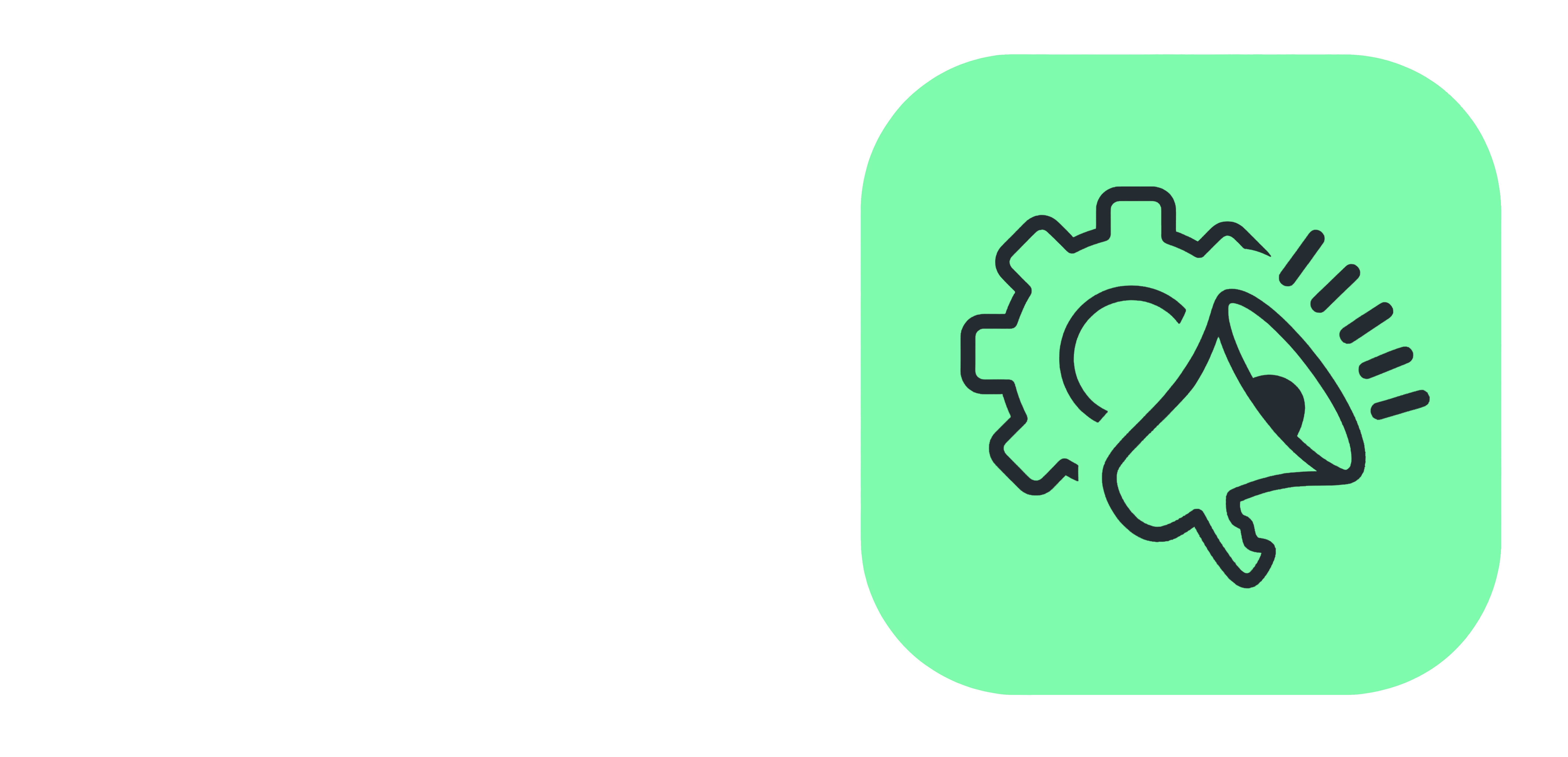 شعار الموقع